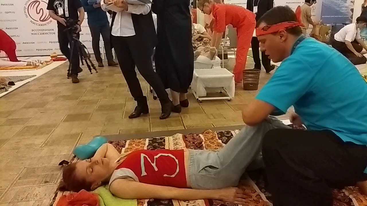 VID 20181006 180145