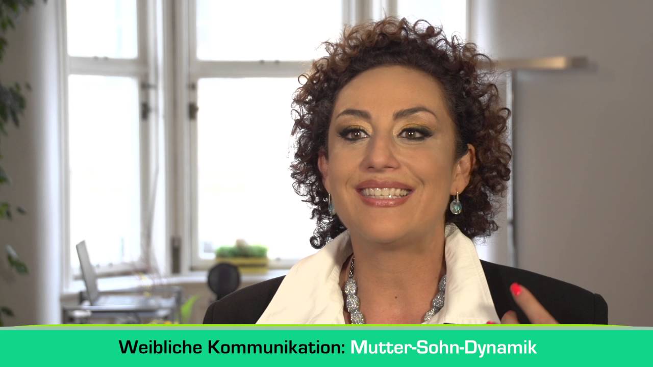 Rhetorik für Frauen