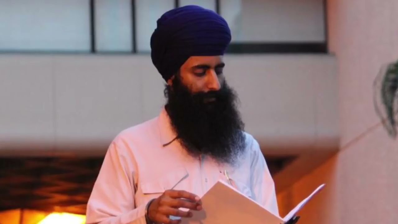 Bhai Sukha Singh Ji | Chinta | Veechar | Gurbani Veechar | #waheguru #gurunanakdevji