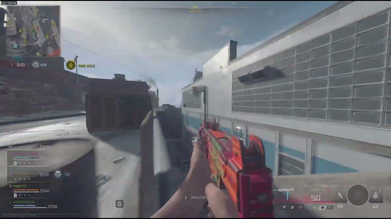 Call of Dutyyyyyyy