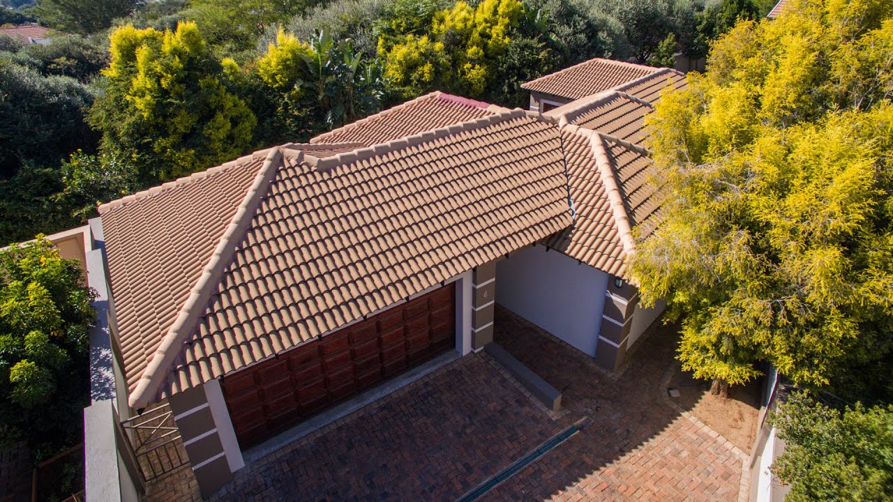 3 Bedroom For Sale | Featherbrooke Estate