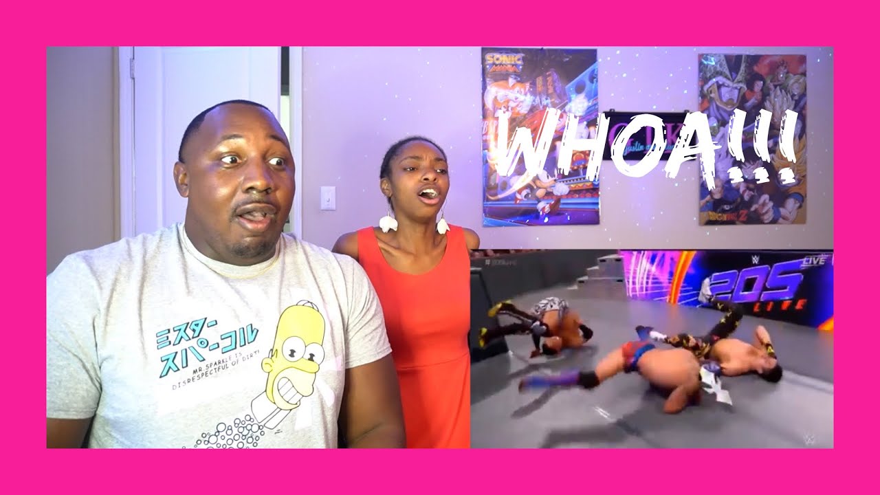 WWE UNSUNG HOLY CRAP MOMENTS (Vol. 12)