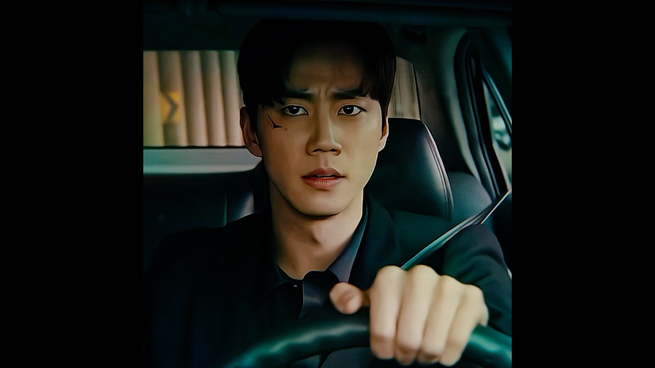 is it easier without love?#leejunyoung #bravecitizen #imitation #imitationkdrama  #kdrama #edit