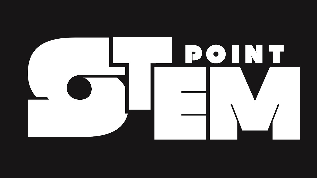 🎯 FLL Submerged – 620 MAX POINTS!