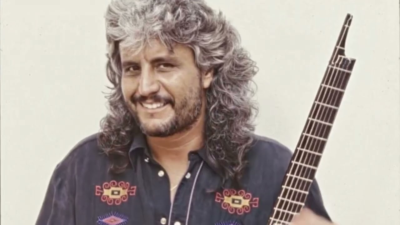 Pino Daniele e Mango: infarto, arresto cardiaco e una verità sulla prevenzione che ignoriamo.