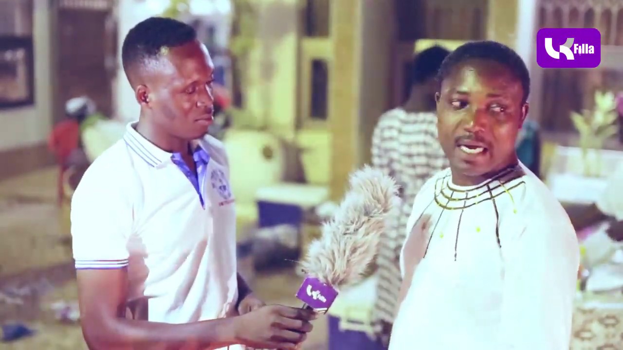 31st NIGHT ADVICE TO THE MODERN YOUTHS ...AT PENTECOST, TETELESTAI ASSEMBLY, KUMASI