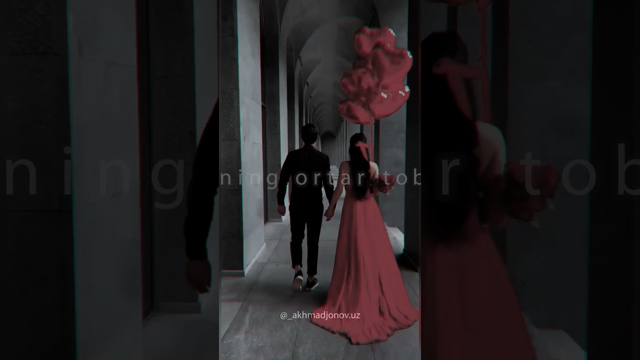 Ozodbek Nazarbekov - Sarson #music  #lyrics