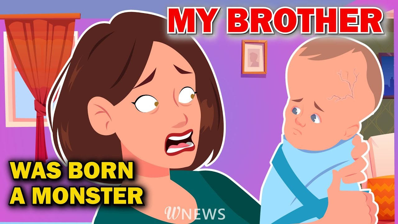 I was certain I got rid of my baby but she continued to grow inside me!