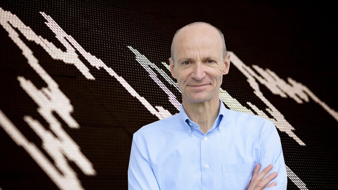 Gerd Kommer: So holst Du mehr aus Deinem ETF-Investment heraus / Wie Factor Investing funktioniert