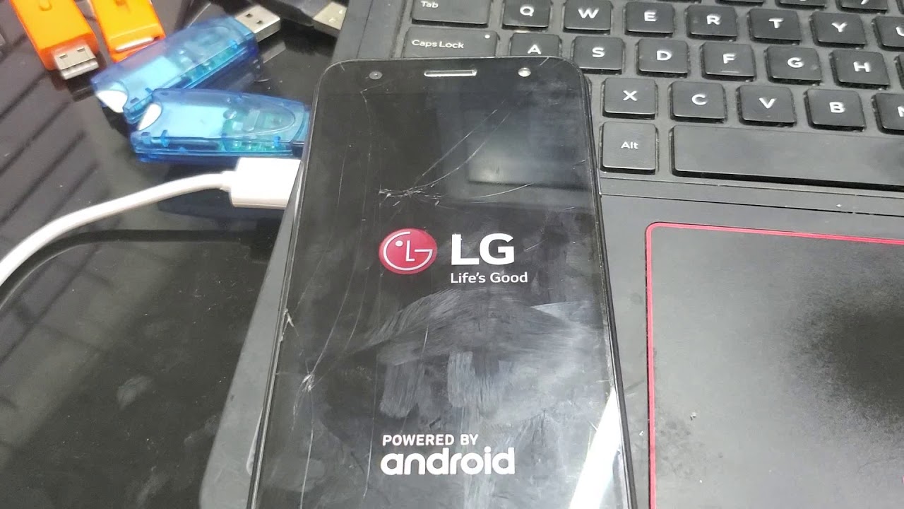 SP200 dinasty SP320 xcharge Unlock LGRoot
