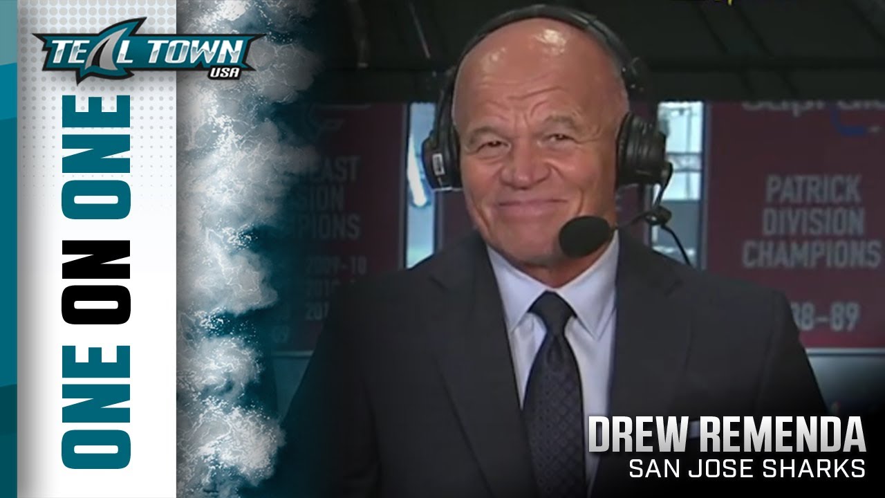 Дрю Ременда - Индивидуальный подход - Обзор середины сезона 2025-2026