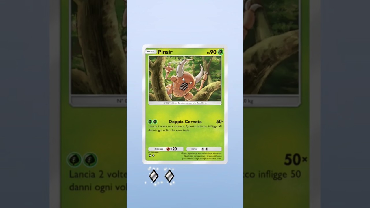 Normal Pack #23 #pokemon #pokemoncards #pokemontcg #dialga #pokemoncommunity #palkia #charizard