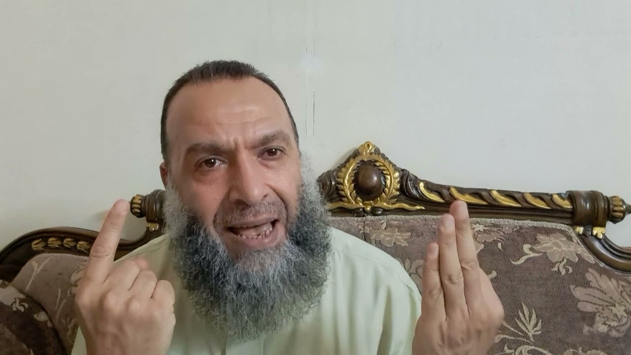 هل يجوز أن يشترك اثنان فى سبع بقرة أو بدنة أو واحدة من الغنم؟