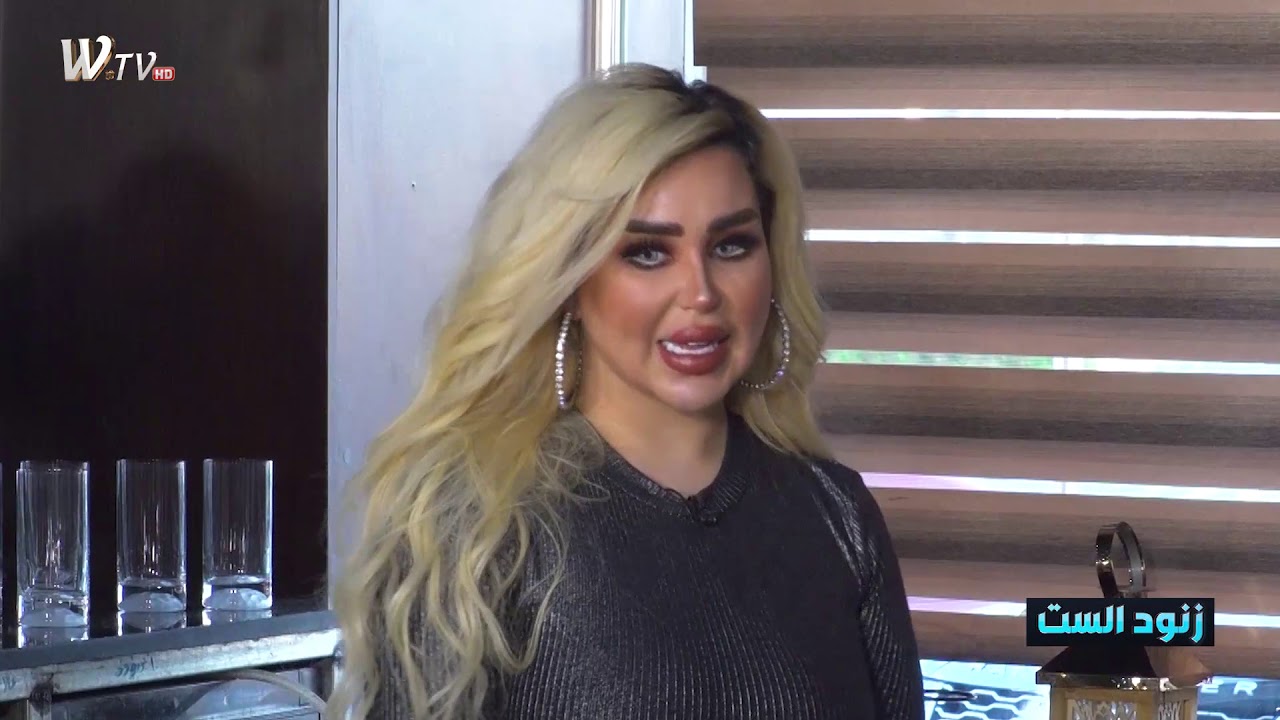 الفنان علي كرداي يتكلم عن والدته المتوفية و يغني لها .. يوجع 🥺