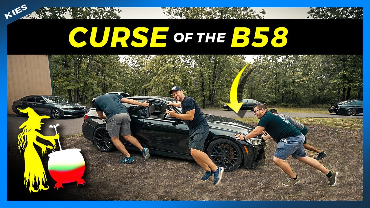 ЕЩЕ ОДИН ПОГИБ...