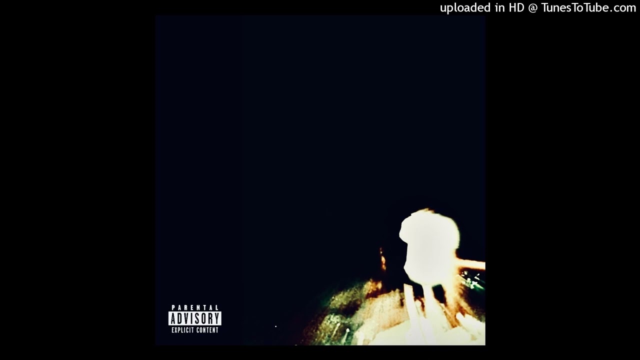 ree$e & XoVii - 