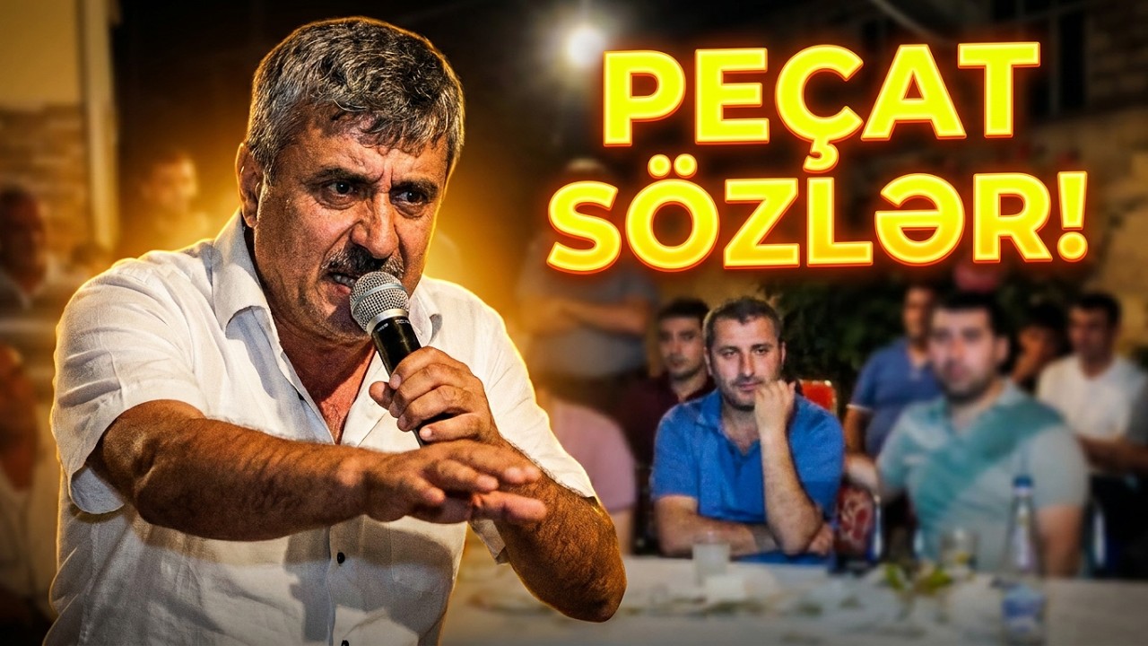 Rəşad Dağlı və İntiqamın Deyişməsi   Pişiyə sığal çəkginən Düşmənidi mışdarın   #rewad dagli intiqam