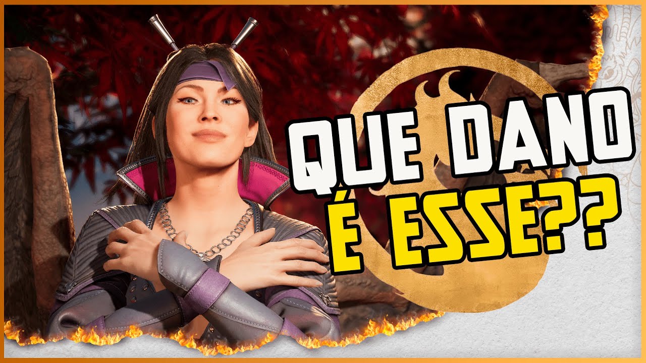 NITARA pode ser TOP TIER AGORA!!!