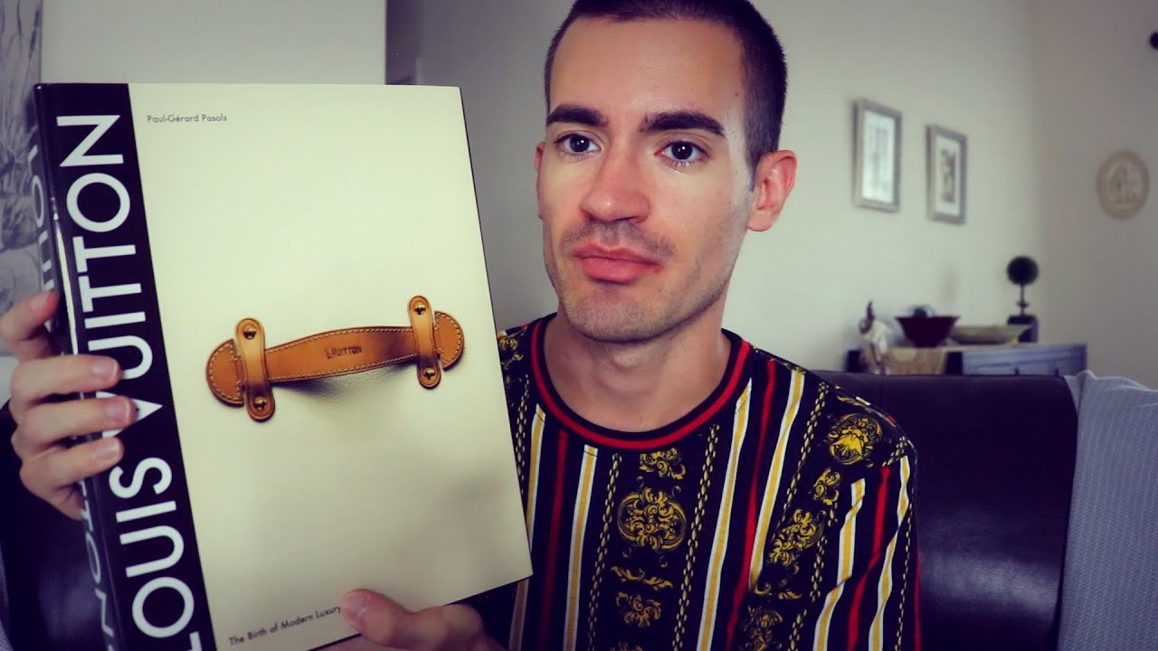 Amazon Shopping Haul (ASMR)