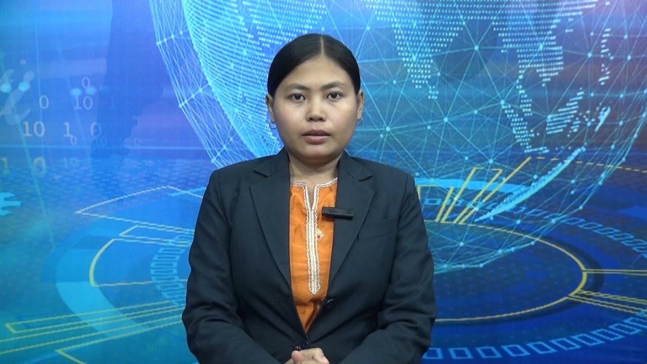 Swrangchati Kokborok Koktwma 19.01.2026