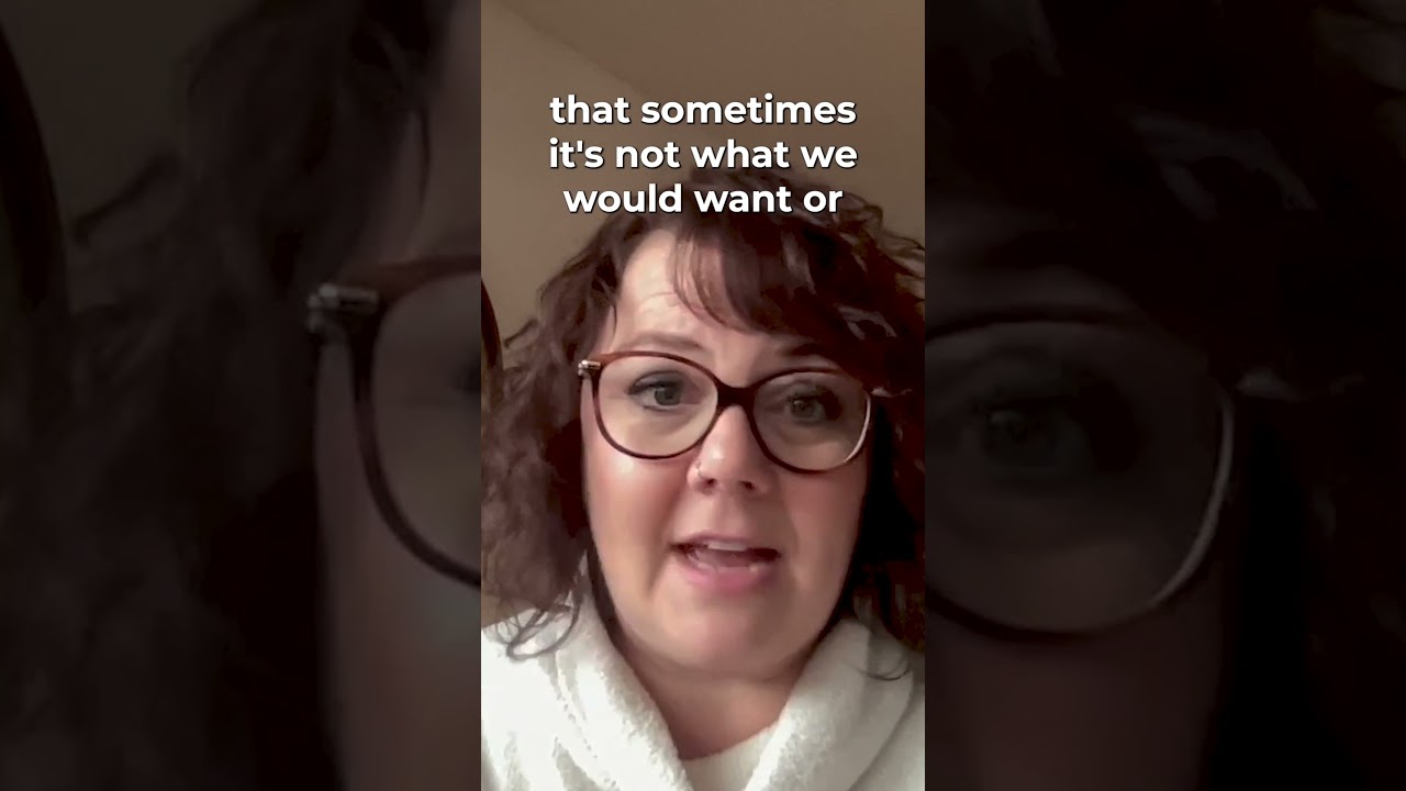 If You're Single - Preach the Gospel to Yourself