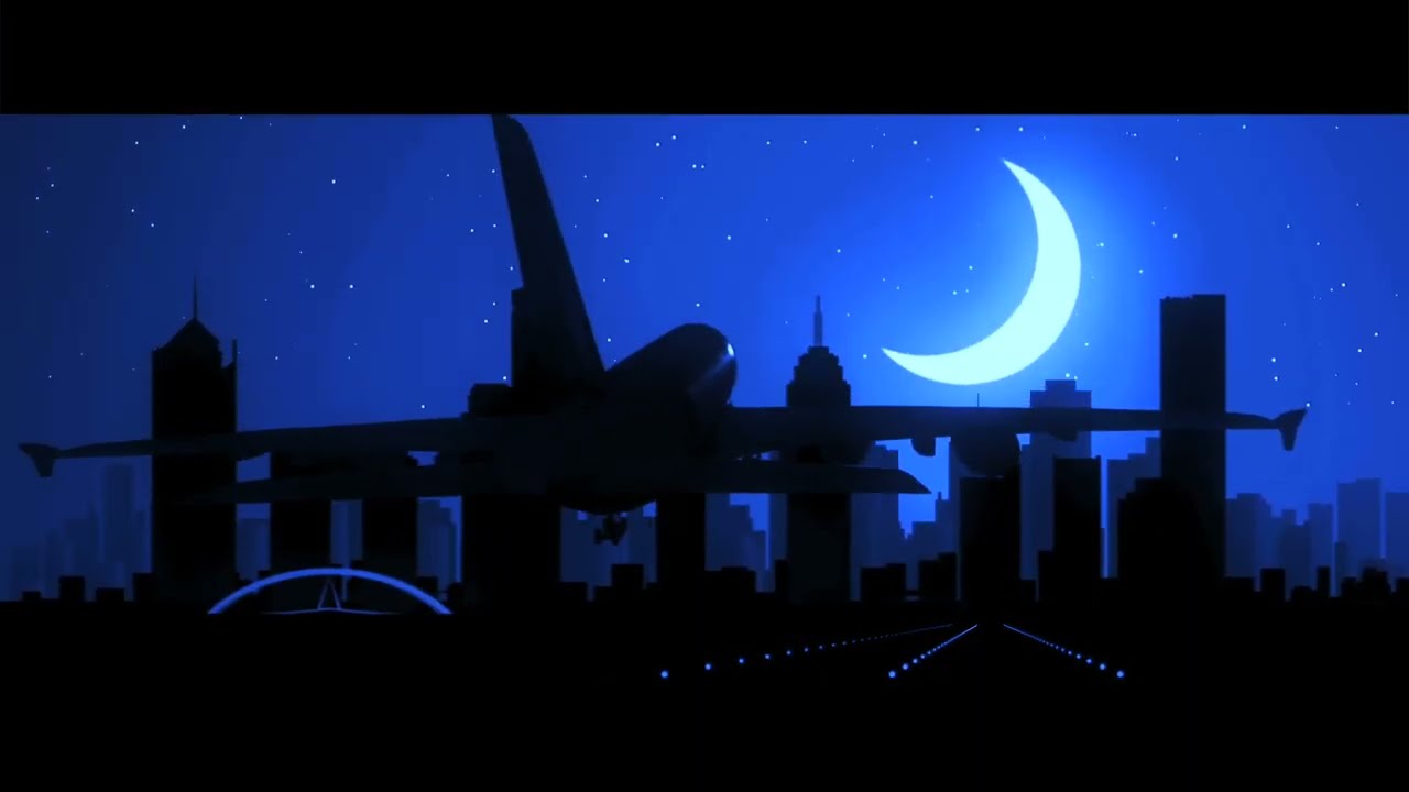 Diego Esteban - Believe (Tikėk) | Official Video