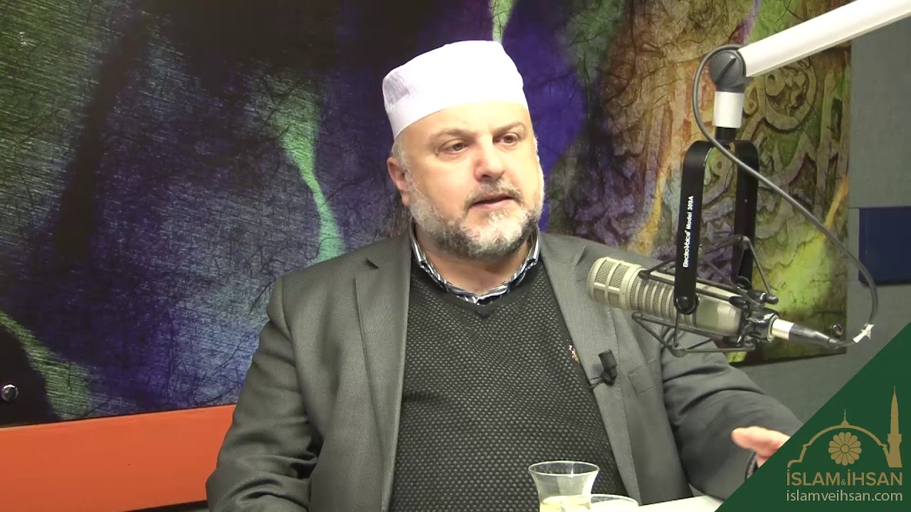 Miras Paylaşımı Her Durumda Erkeğe İki, Kadına Bir Pay mıdır? - Ahmet Hamdi Yıldırım