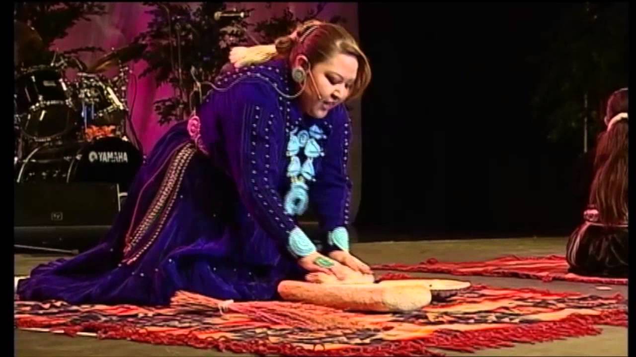 2013 Miss Indian World Talent Competition DVD