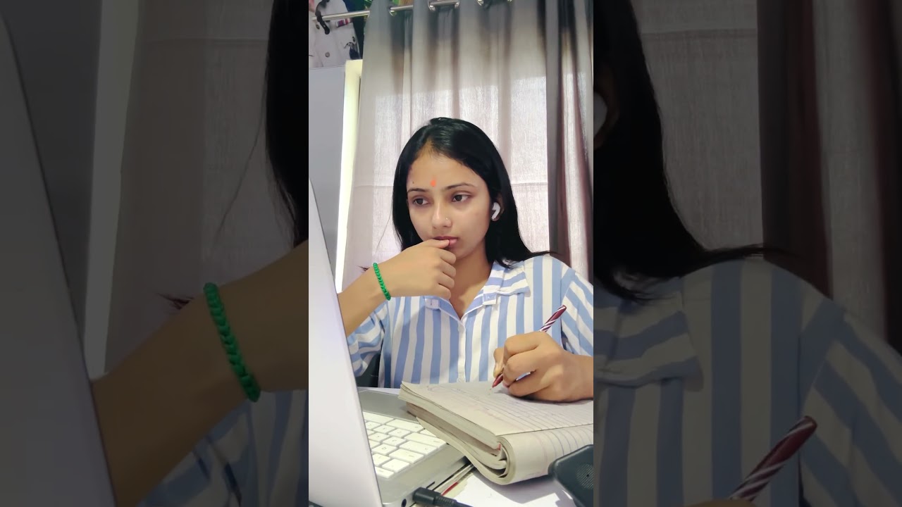 When CGL aspirants shifts to bank exams 🧿🤡 #viral #shorts #trending