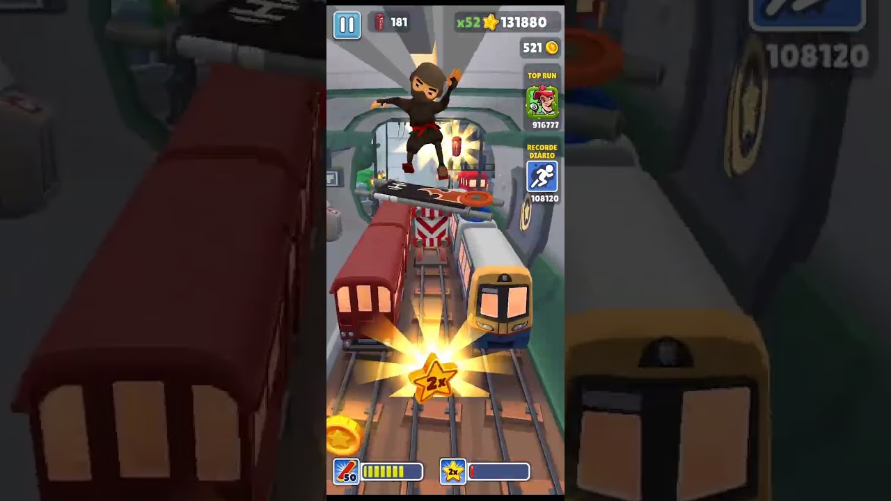 23 de fevereiro de 2026