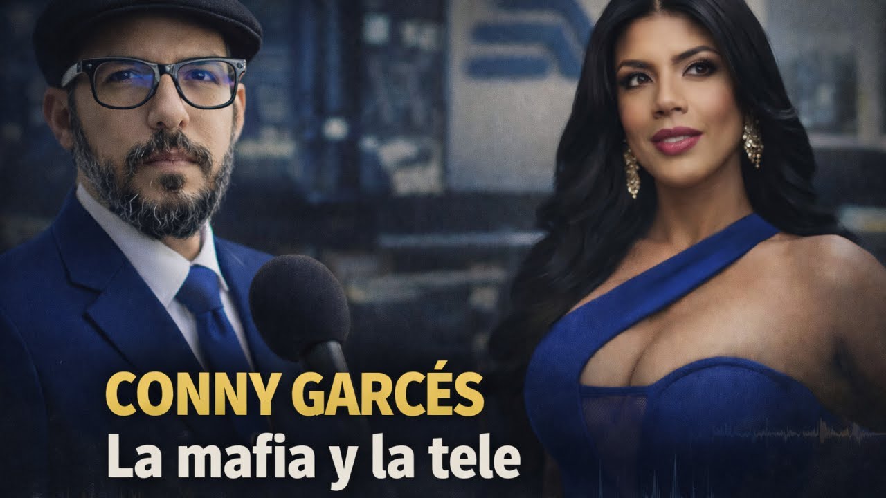 La verdad tras la muerte de Alias Marino y su relación con una famosa de TV