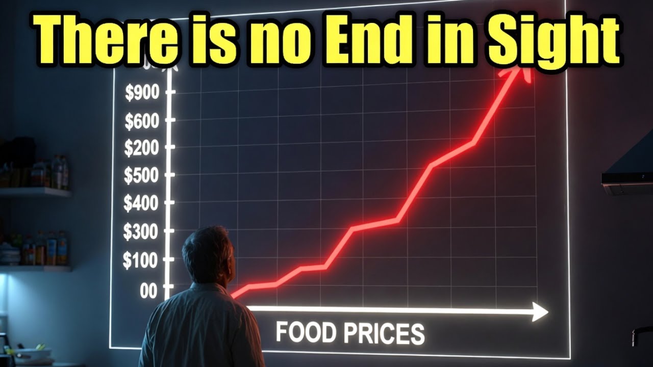 Civilization Cycle: There is no End in Sight.