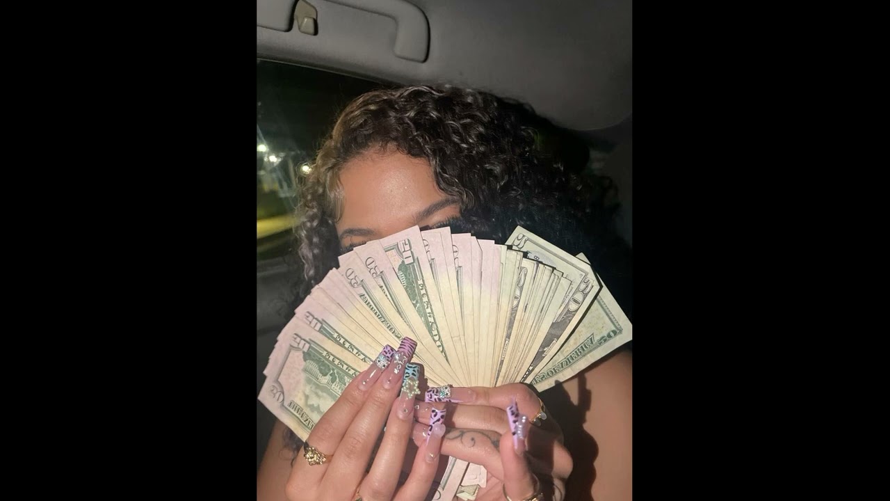 [Free] Drakeo The Ruler x 03 Greedo Type Beat 