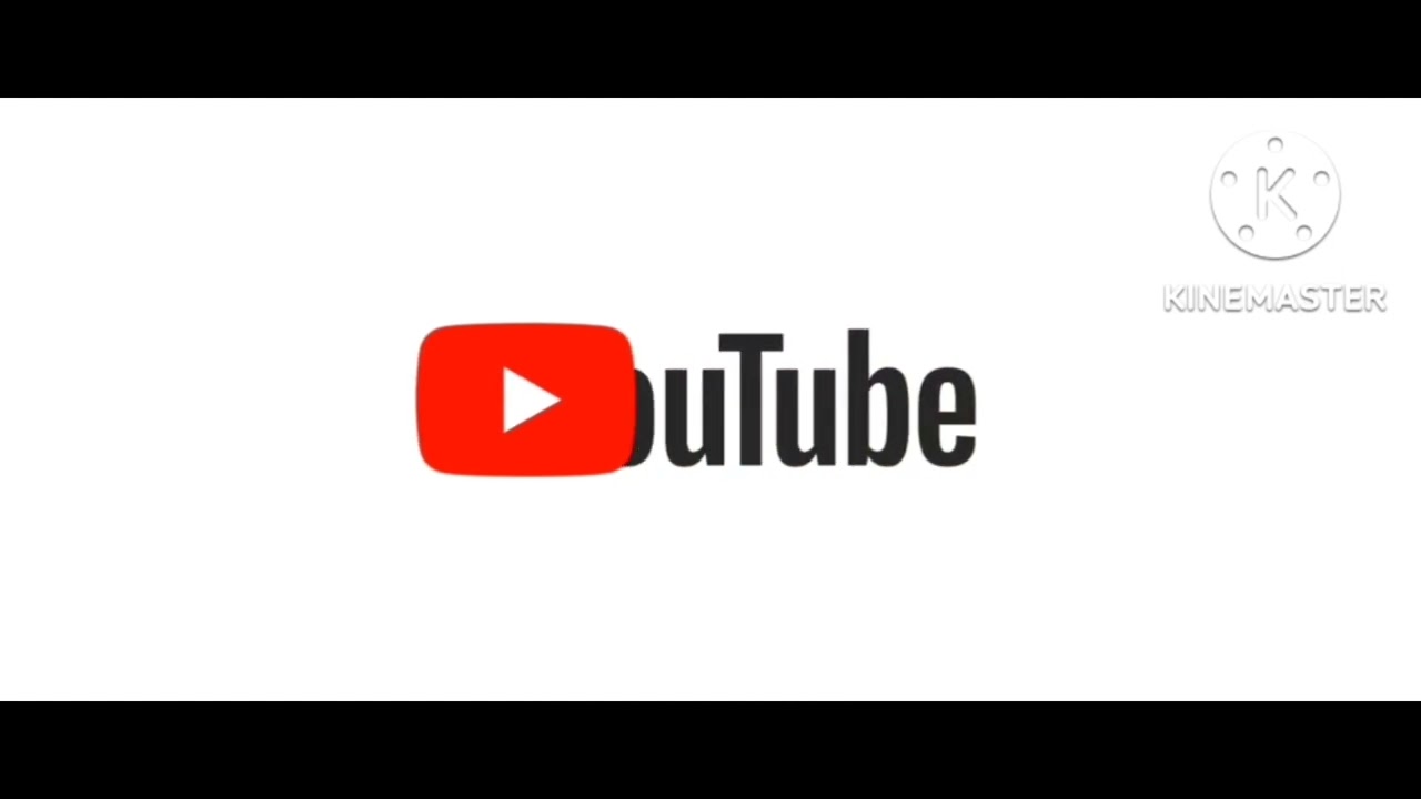 Kia Smith Movies (2022)/YouTube/Reidson Animation Studios logo (2022)
