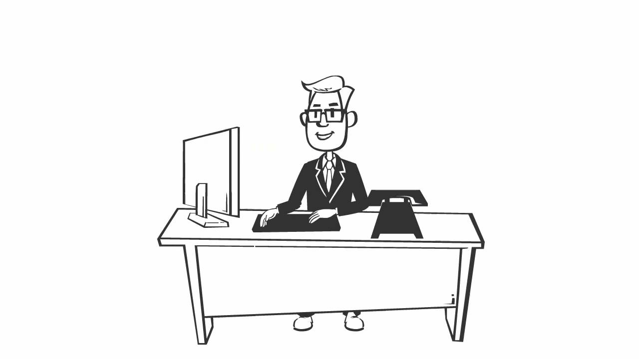 A Private Equity management software - Deal, Fund, Portfolio and Investor Management.