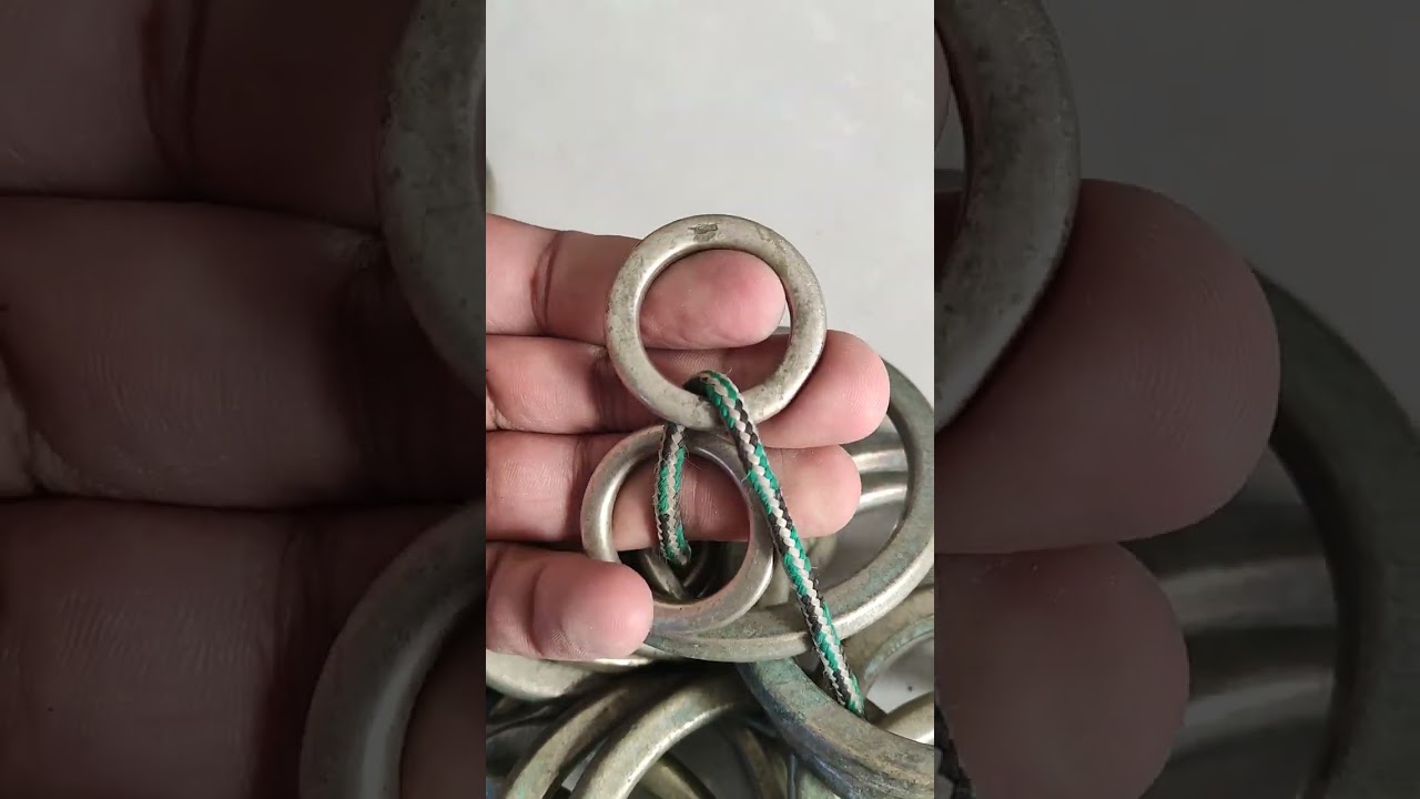 Peças de alpaca antiga, bem mais que um hooby