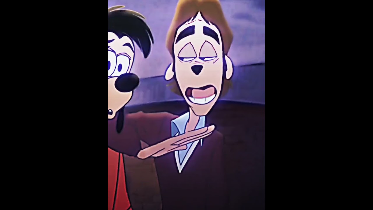 Bradley Uppercrust iii edit| #disney #disneyedit #bradley #bradleyuppercrust #goffy