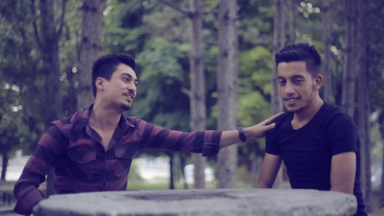 iSyanQar26 & Fırat Demirezen - Şarkılar Değil Sen Yalancısın ( Qarantina Beat )
