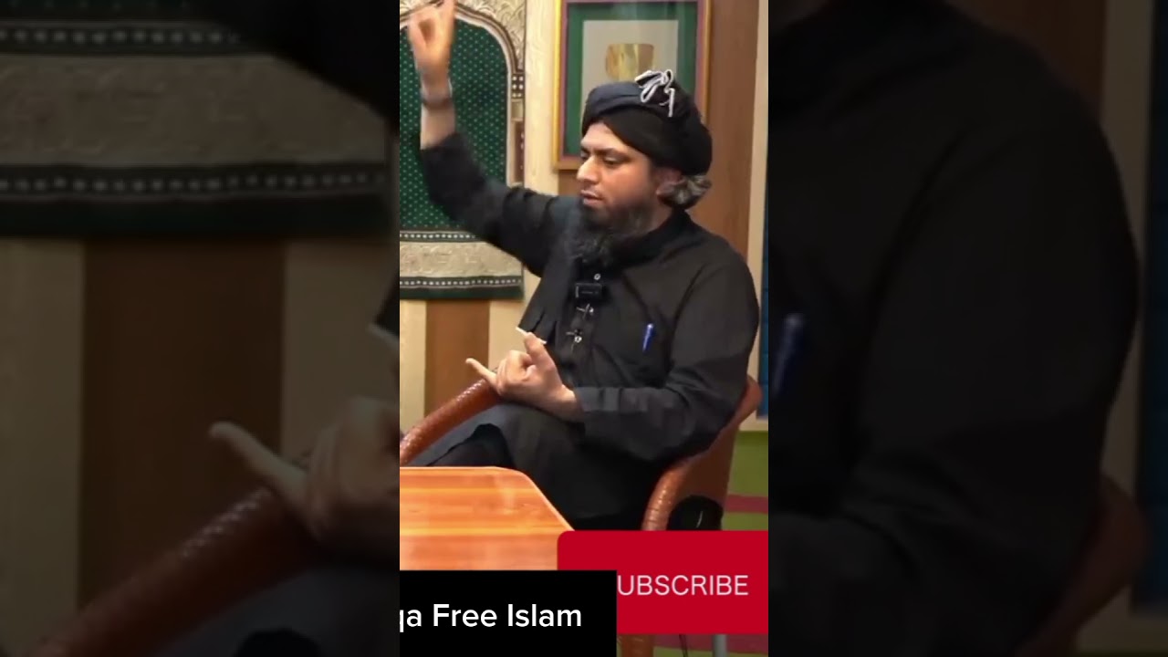 Sahabaa ki 3 categories kon si hai???  #engineermuhammadalimirza #quran #islam #share #subscribe#