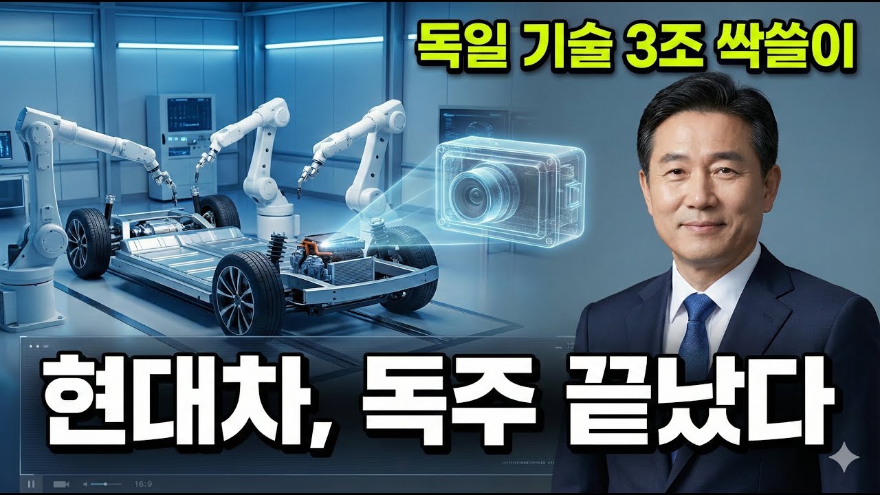 [속보] 