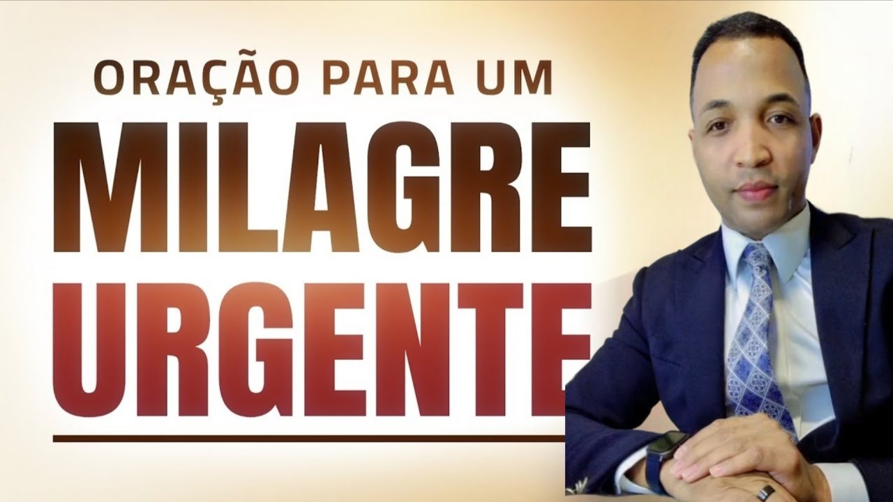 ORAÇÃO PODEROSA DA MEIA NOITE PARA UM MILAGRE URGENTE 20 DE JANEIRO 