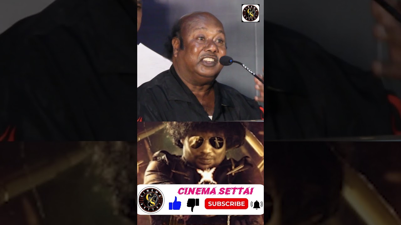 நாலு சீன் 40 சீன் என்று நீ எப்படி சொல்லுவ 😡 | Lollu Sabha Manohar Speech | lollu sabha Shorts