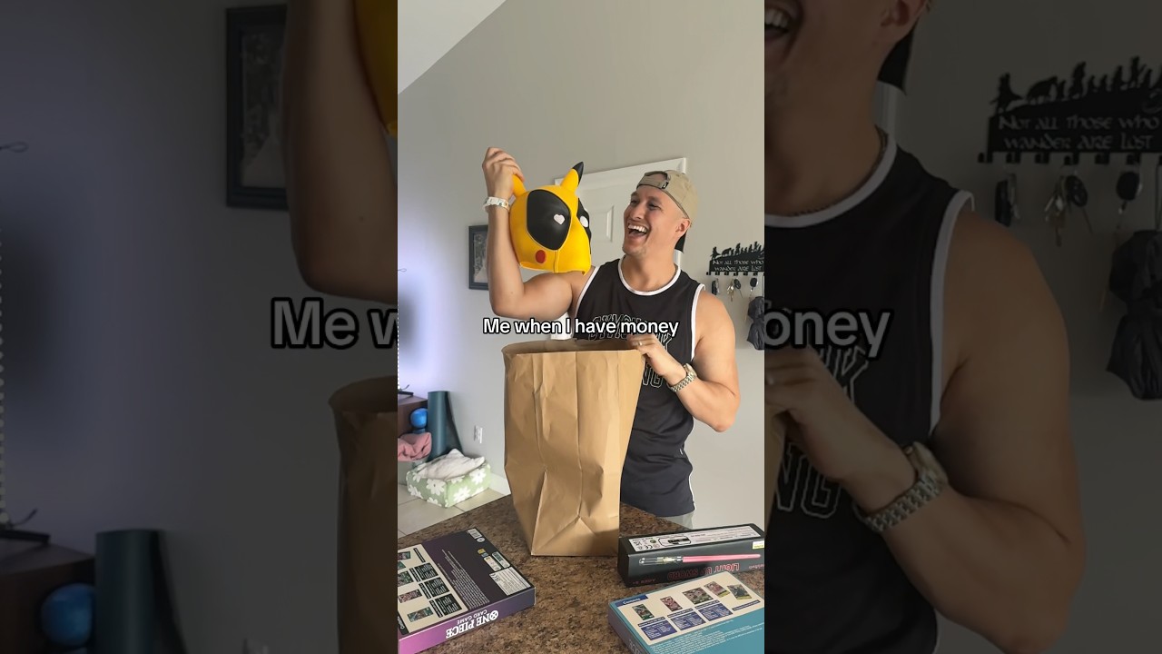 On a Collectors Budget Plan #pokemon #collector #collectibles