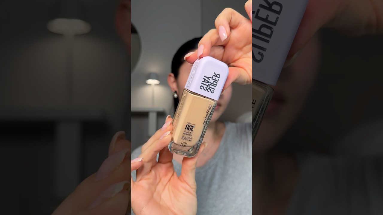 #beauty #makeup #recensionemakeup #makeupreview #foryou