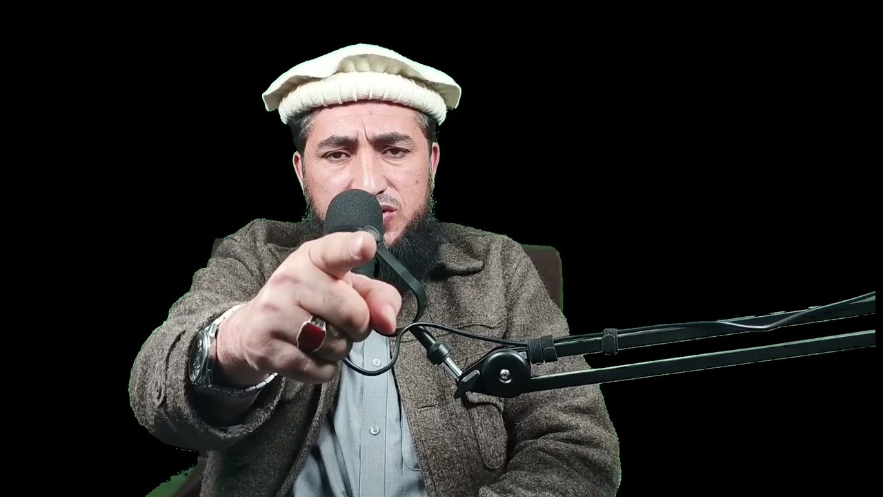 Chitral Day Ka Ishnari || Ma Purana Video Viral Kori Asuni | Peer Chitrali Ustaz Latest Video