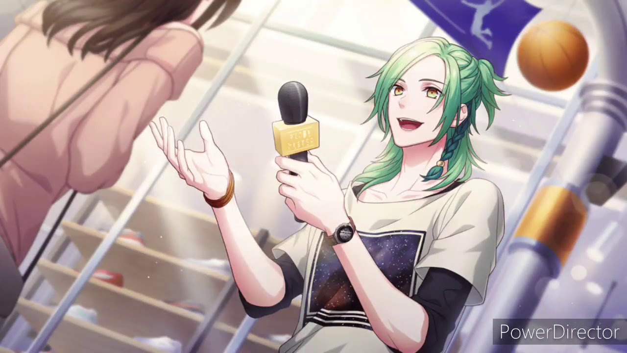 ありがとうのHarmony eng and romaiji lyrics