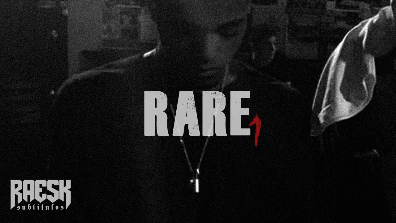 XXXTENTACION - 