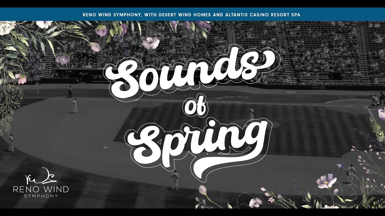 Easter Monday on the White House Lawn - John Philip Sousa