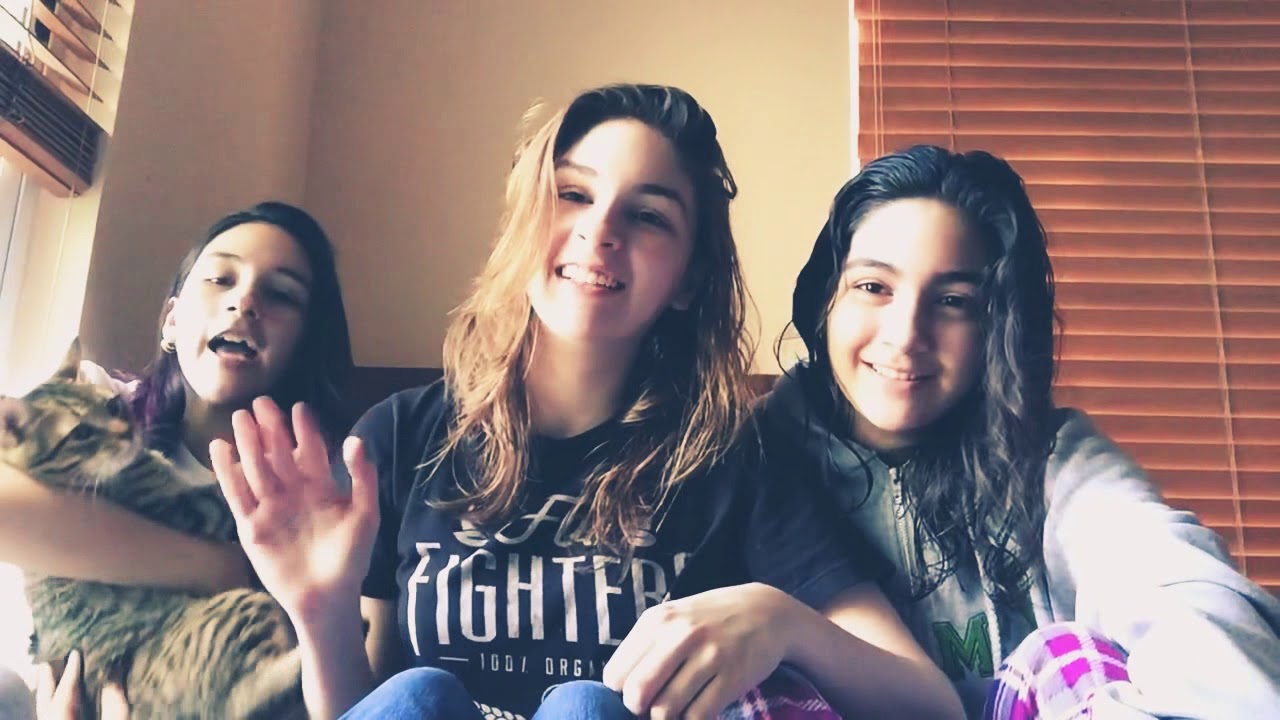 VLOG #23 (Antes Exclusivo en PATREON)
