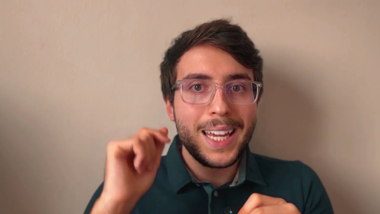 A Busca Compulsiva Que Te AFASTA do Essencial